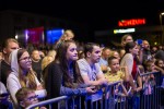IMG 4495