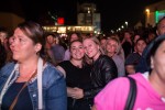 IMG 4517