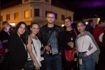 IMG 4640