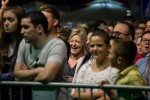 IMG 4670