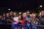IMG 4673
