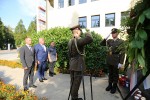 IMG 4698