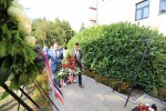 IMG 4709