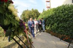 IMG 4715
