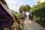 IMG 4725
