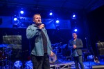 IMG 4767