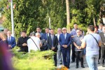 IMG 4769