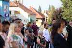 IMG 4782