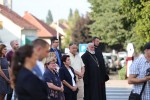 IMG 4784