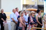 IMG 4788
