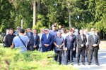 IMG 4793