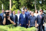IMG 4802