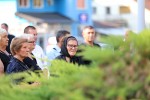 IMG 4806