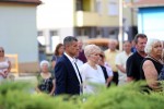 IMG 4809