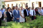 IMG 4815