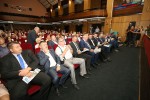 Fotogalerija: Održana svečana sjednica Gradskog vijeća na kojoj su uručena Javna priznanja Grada Slatine 1 IMG 4848