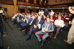 Fotogalerija: Održana svečana sjednica Gradskog vijeća na kojoj su uručena Javna priznanja Grada Slatine 2 IMG 4852