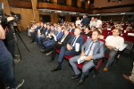 Fotogalerija: Održana svečana sjednica Gradskog vijeća na kojoj su uručena Javna priznanja Grada Slatine 3 IMG 4853