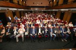 Fotogalerija: Održana svečana sjednica Gradskog vijeća na kojoj su uručena Javna priznanja Grada Slatine 4 IMG 4858