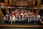 Fotogalerija: Održana svečana sjednica Gradskog vijeća na kojoj su uručena Javna priznanja Grada Slatine 5 IMG 4860
