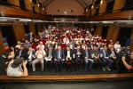 Fotogalerija: Održana svečana sjednica Gradskog vijeća na kojoj su uručena Javna priznanja Grada Slatine 6 IMG 4865