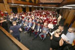 Fotogalerija: Održana svečana sjednica Gradskog vijeća na kojoj su uručena Javna priznanja Grada Slatine 7 IMG 4867
