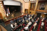 Fotogalerija: Održana svečana sjednica Gradskog vijeća na kojoj su uručena Javna priznanja Grada Slatine 9 IMG 4879