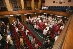 Fotogalerija: Održana svečana sjednica Gradskog vijeća na kojoj su uručena Javna priznanja Grada Slatine 10 IMG 4884