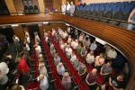 Fotogalerija: Održana svečana sjednica Gradskog vijeća na kojoj su uručena Javna priznanja Grada Slatine 11 IMG 4889