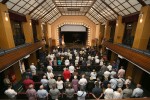 Fotogalerija: Održana svečana sjednica Gradskog vijeća na kojoj su uručena Javna priznanja Grada Slatine 12 IMG 4892