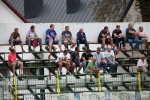 Fotogalerija: U dvoboju pretkola Hrvatskog nogometnog kupa Suhopolje poraženo od Oriolika koji je već nakon prve dionice imao 5:0 1 IMG 5241