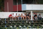 Fotogalerija: U dvoboju pretkola Hrvatskog nogometnog kupa Suhopolje poraženo od Oriolika koji je već nakon prve dionice imao 5:0 2 IMG 5242