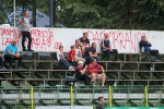 Fotogalerija: U dvoboju pretkola Hrvatskog nogometnog kupa Suhopolje poraženo od Oriolika koji je već nakon prve dionice imao 5:0 3 IMG 5245