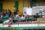 Fotogalerija: U dvoboju pretkola Hrvatskog nogometnog kupa Suhopolje poraženo od Oriolika koji je već nakon prve dionice imao 5:0 4 IMG 5256