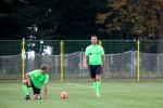 Fotogalerija: U dvoboju pretkola Hrvatskog nogometnog kupa Suhopolje poraženo od Oriolika koji je već nakon prve dionice imao 5:0 11 IMG 5289