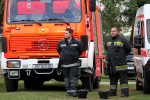 Fotogalerija: U dvoboju pretkola Hrvatskog nogometnog kupa Suhopolje poraženo od Oriolika koji je već nakon prve dionice imao 5:0 25 IMG 5387