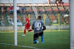Fotogalerija: U dvoboju pretkola Hrvatskog nogometnog kupa Suhopolje poraženo od Oriolika koji je već nakon prve dionice imao 5:0 30 IMG 5453