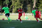 Fotogalerija: U dvoboju pretkola Hrvatskog nogometnog kupa Suhopolje poraženo od Oriolika koji je već nakon prve dionice imao 5:0 39 IMG 5512
