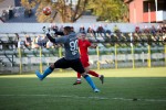 Fotogalerija: U dvoboju pretkola Hrvatskog nogometnog kupa Suhopolje poraženo od Oriolika koji je već nakon prve dionice imao 5:0 40 IMG 5532