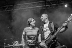 Fotogalerija: Pogledajte tko je pred kraj koncerta u Suhopolju, zajedno s Prljavcima, na bini, zapjevao Marinu 7 IMG 6838