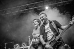 Fotogalerija: Pogledajte tko je pred kraj koncerta u Suhopolju, zajedno s Prljavcima, na bini, zapjevao Marinu 8 IMG 6843
