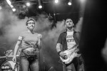 Fotogalerija: Pogledajte tko je pred kraj koncerta u Suhopolju, zajedno s Prljavcima, na bini, zapjevao Marinu 9 IMG 6844