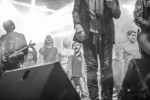 Fotogalerija: Pogledajte tko je pred kraj koncerta u Suhopolju, zajedno s Prljavcima, na bini, zapjevao Marinu 10 IMG 6857