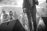 Fotogalerija: Pogledajte tko je pred kraj koncerta u Suhopolju, zajedno s Prljavcima, na bini, zapjevao Marinu 12 IMG 6863