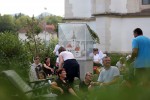 IMG 7455