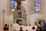 IMG 7507