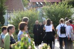 IMG 7516