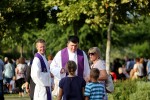 IMG 7522