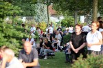 IMG 7527