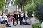 IMG 7532